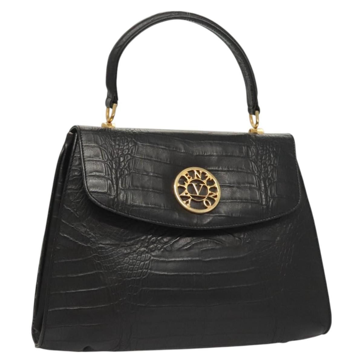 Valentino Valentino Garavani handbag Size ONE SIZE - 16 Thumbnail
