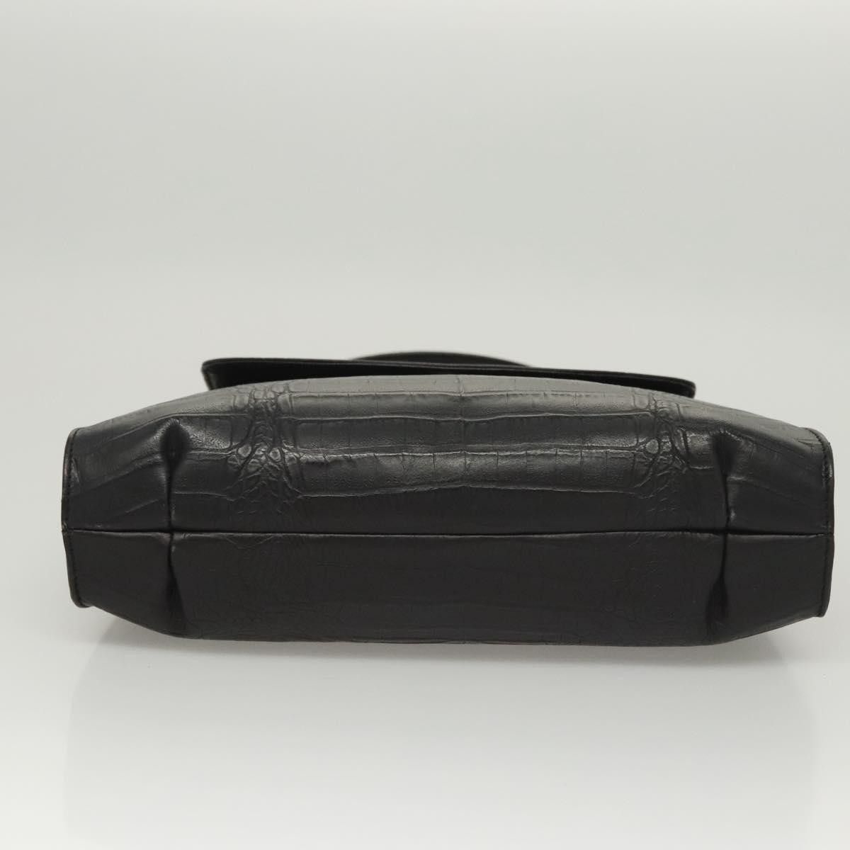 Valentino Valentino Garavani handbag Size ONE SIZE - 19 Thumbnail