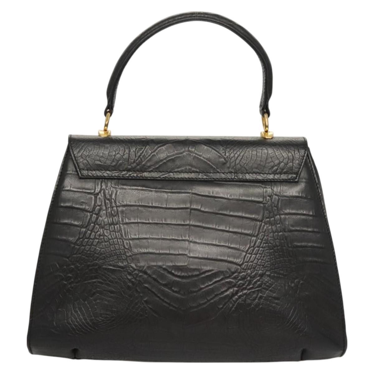 Valentino Valentino Garavani handbag Size ONE SIZE - 2 Thumbnail