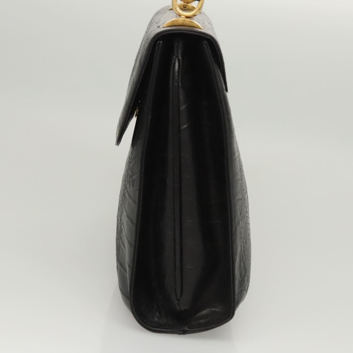 Valentino Valentino Garavani handbag Size ONE SIZE - 3 Thumbnail