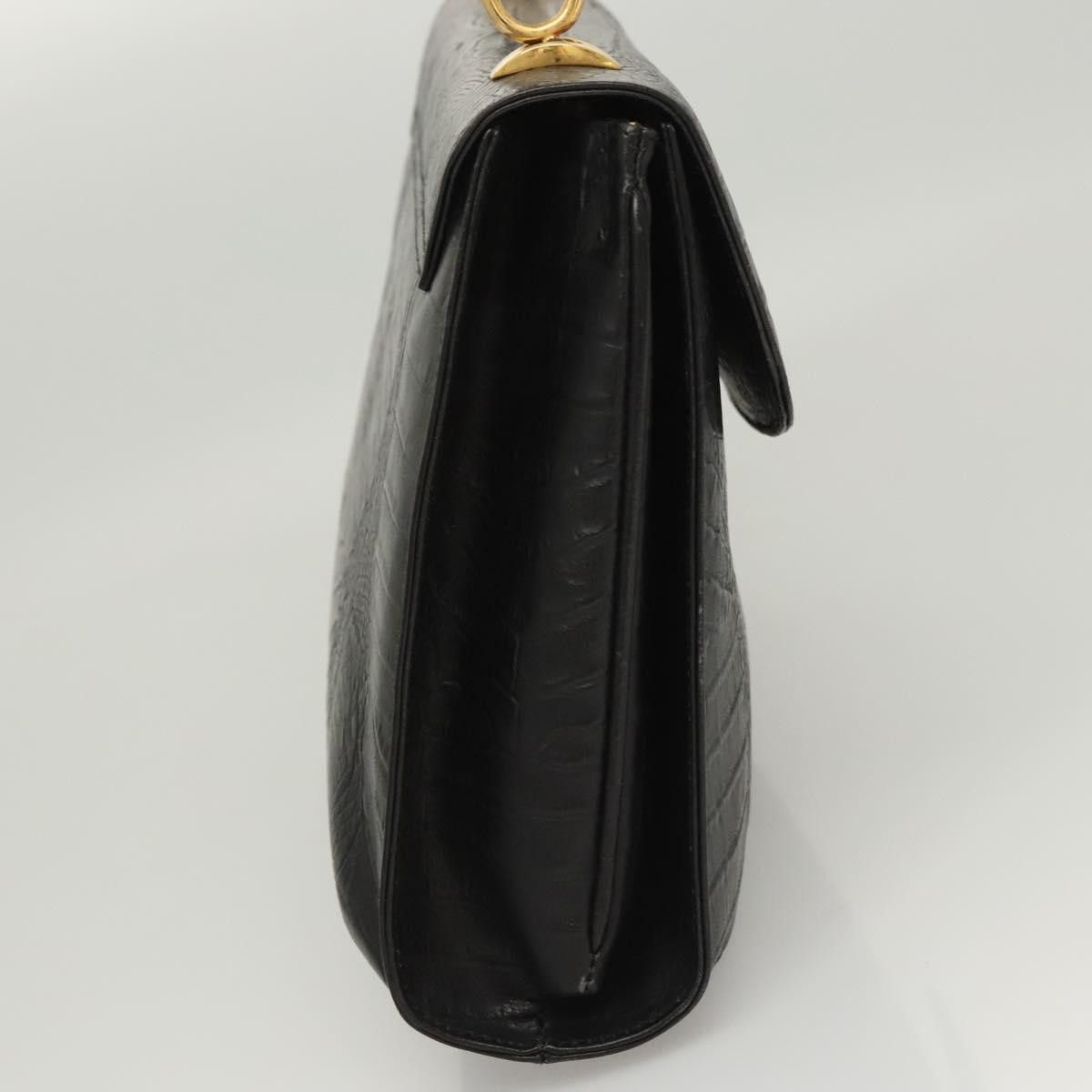 Valentino Valentino Garavani handbag Size ONE SIZE - 4 Thumbnail
