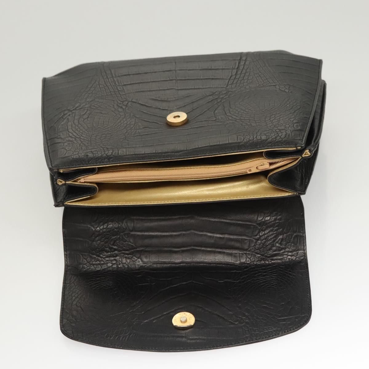 Valentino Valentino Garavani handbag Size ONE SIZE - 20 Thumbnail