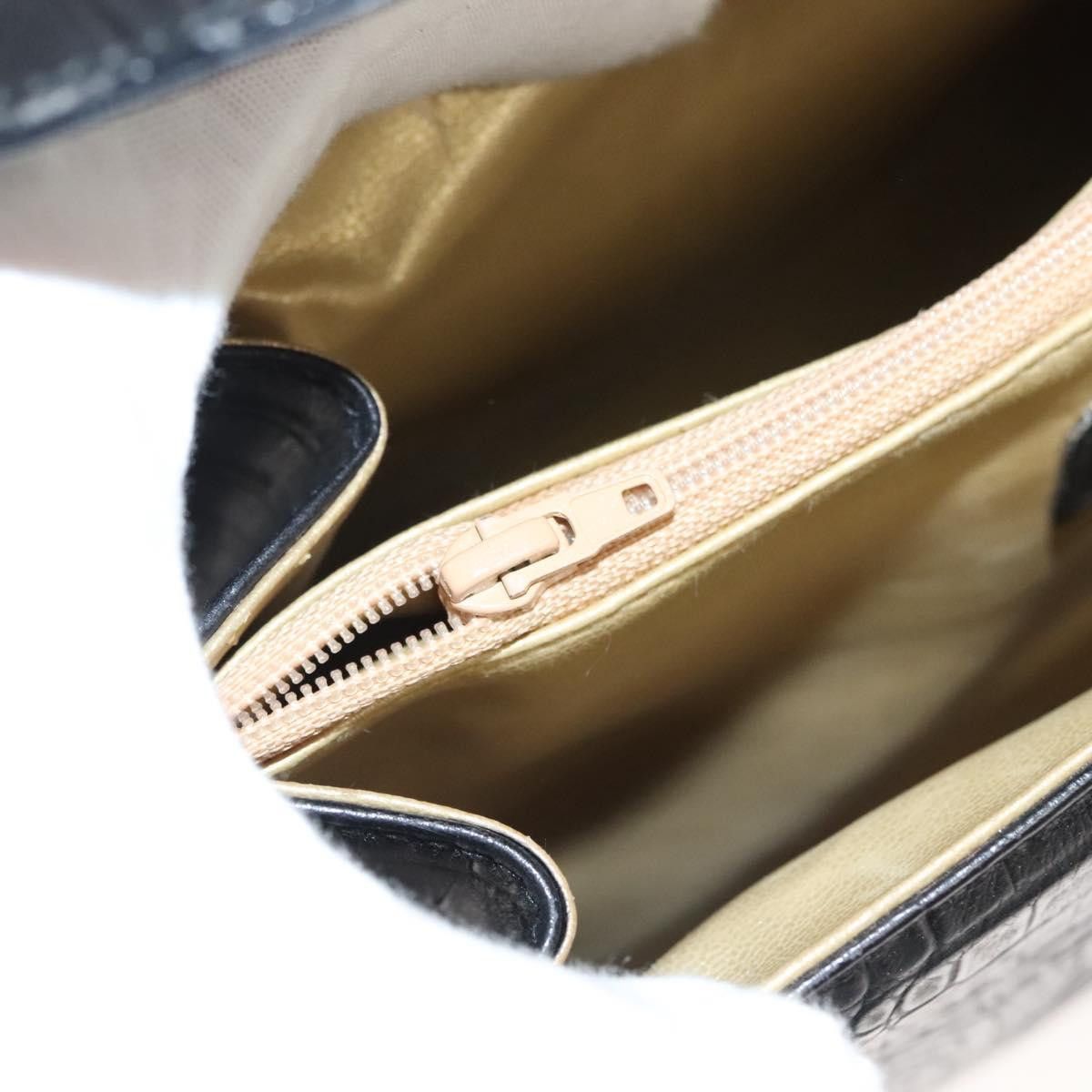 Valentino Valentino Garavani handbag Size ONE SIZE - 14 Thumbnail