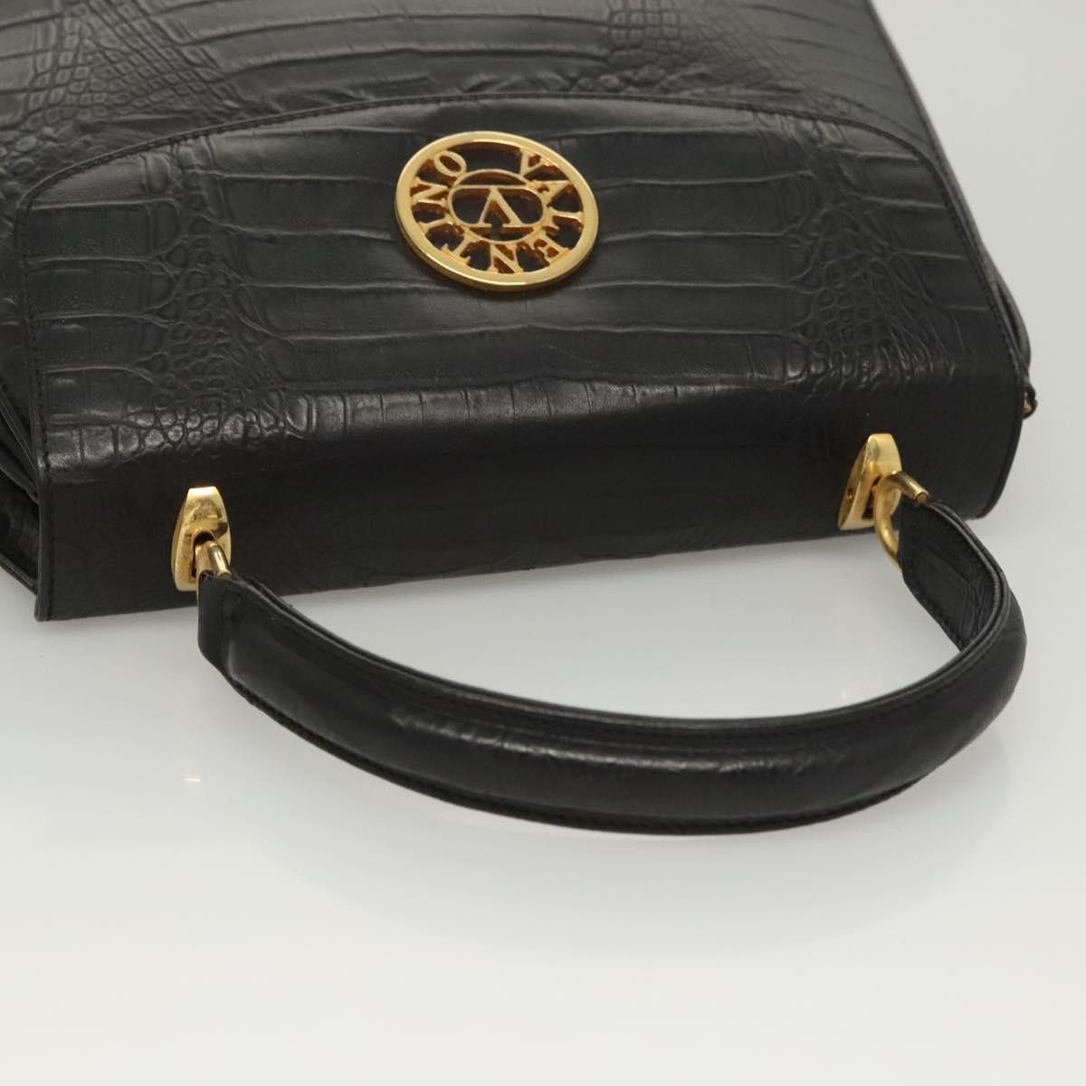 Valentino Valentino Garavani handbag Size ONE SIZE - 17 Thumbnail