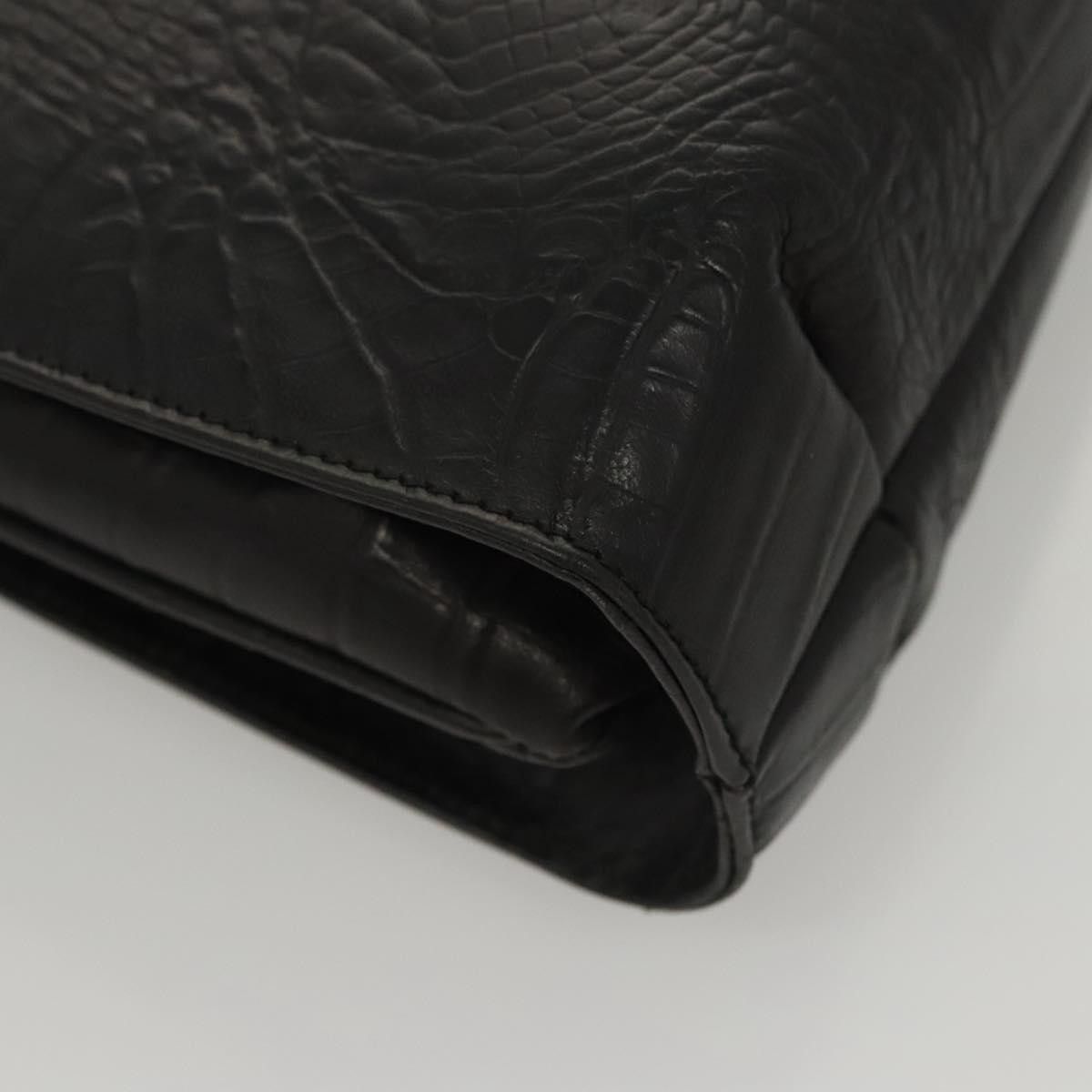Valentino Valentino Garavani handbag Size ONE SIZE - 7 Thumbnail