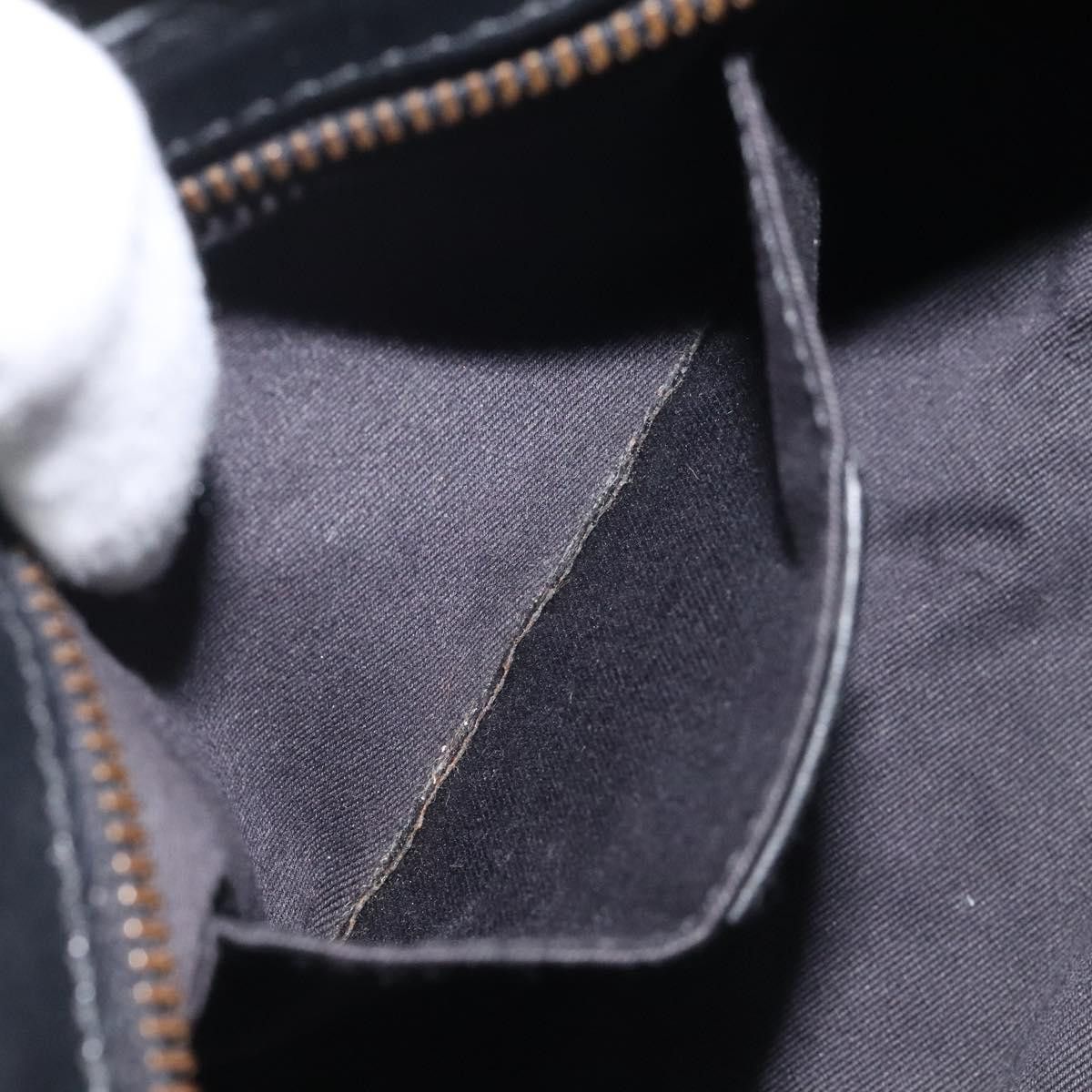 Gucci Gucci GG canvas clutch Size ONE SIZE - 15 Thumbnail
