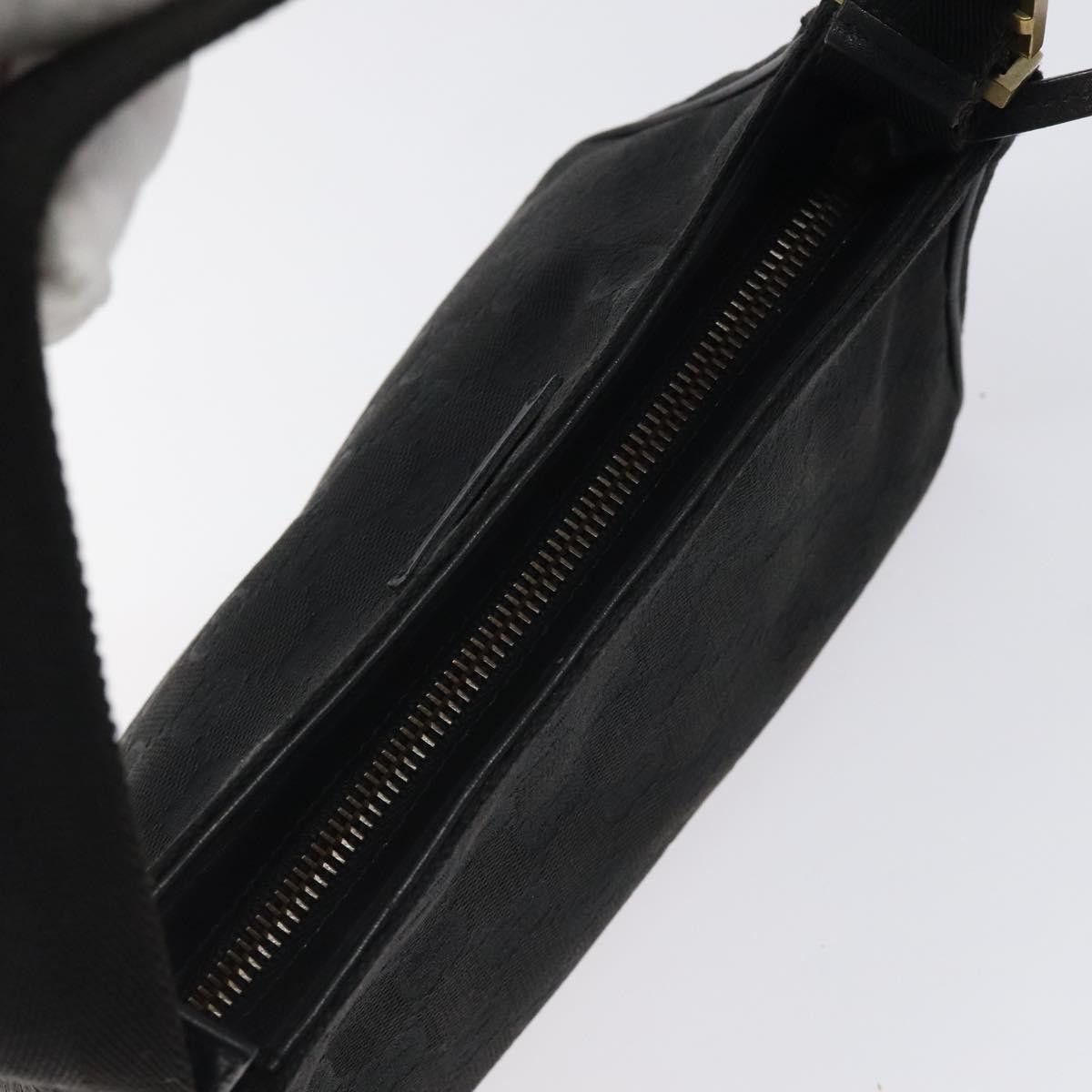 Gucci Gucci GG canvas clutch Size ONE SIZE - 19 Thumbnail