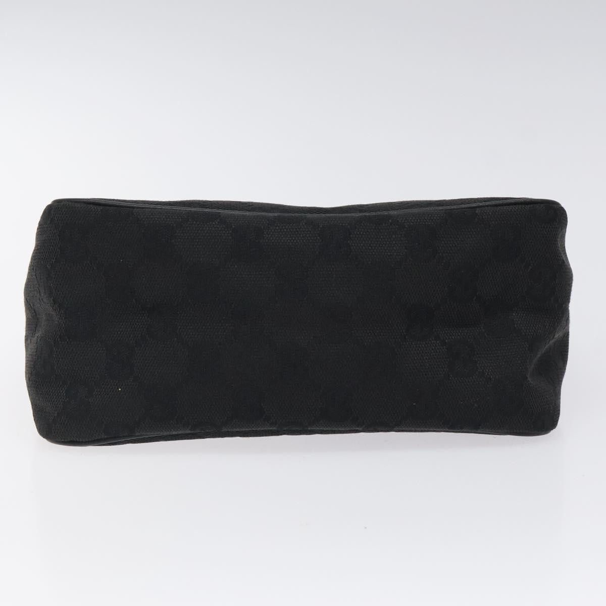Gucci Gucci GG canvas clutch Size ONE SIZE - 17 Thumbnail