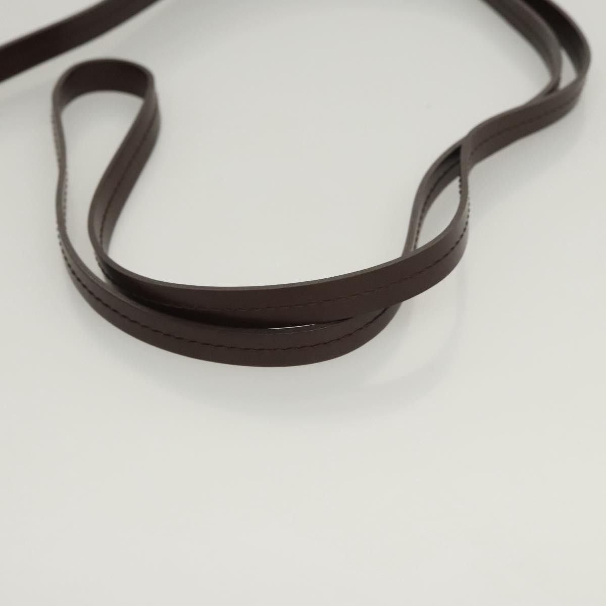 Louis Vuitton Louis Vuitton Etui Okapi clutch Size ONE SIZE - 5 Thumbnail