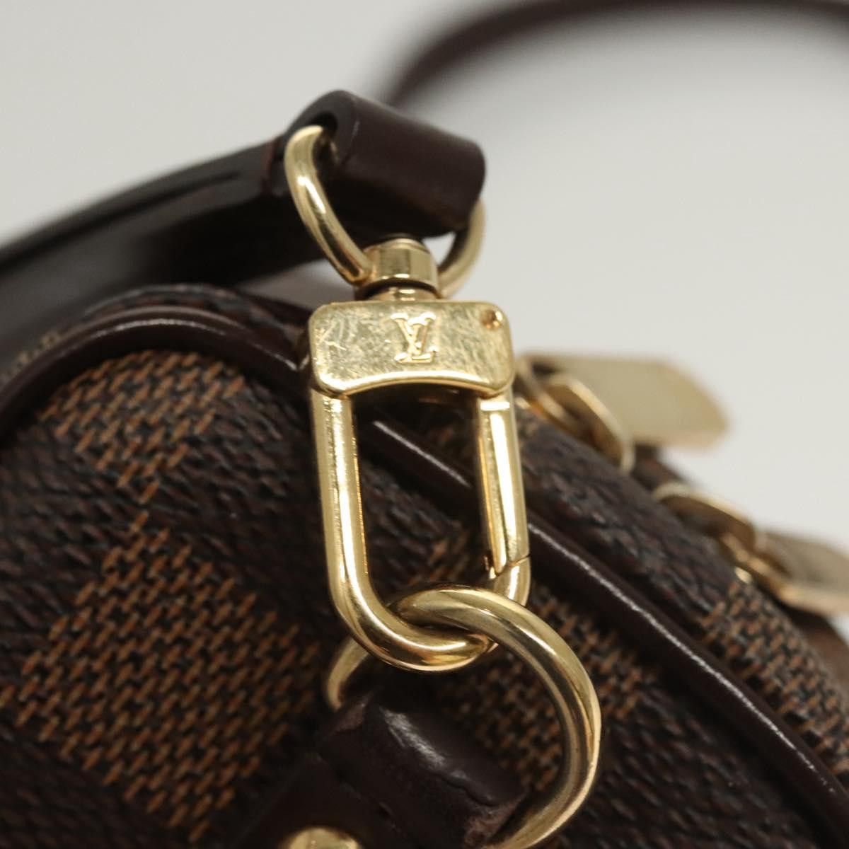 Louis Vuitton Louis Vuitton Etui Okapi clutch Size ONE SIZE - 15 Thumbnail