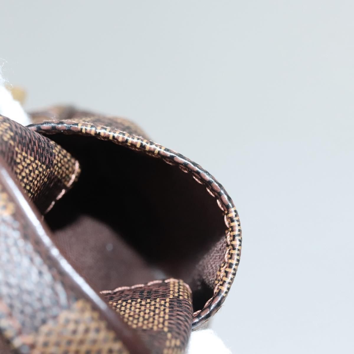 Louis Vuitton Louis Vuitton Etui Okapi clutch Size ONE SIZE - 19 Thumbnail