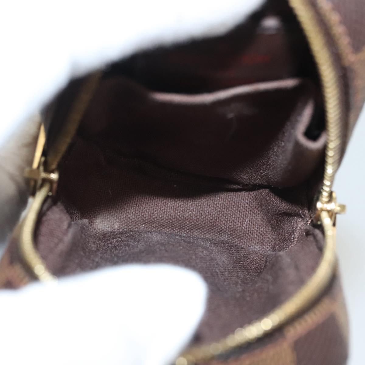 Louis Vuitton Louis Vuitton Etui Okapi clutch Size ONE SIZE - 11 Thumbnail