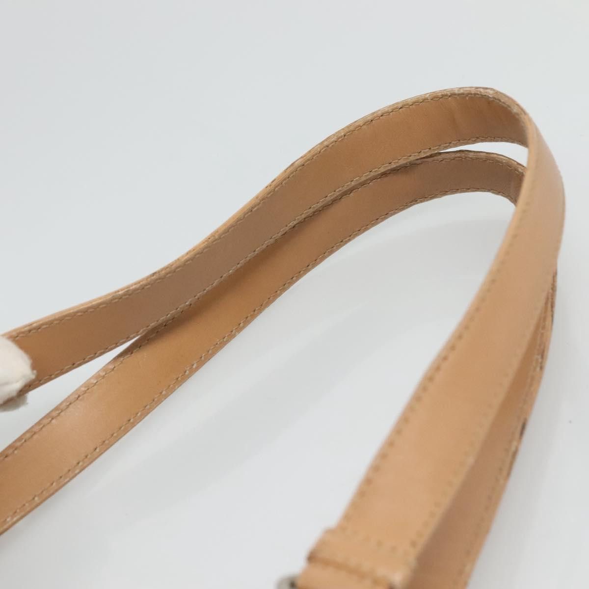 Dior Dior Trotter tote Size ONE SIZE - 6 Thumbnail