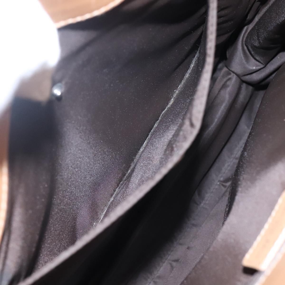 Dior Dior Trotter tote Size ONE SIZE - 13 Thumbnail