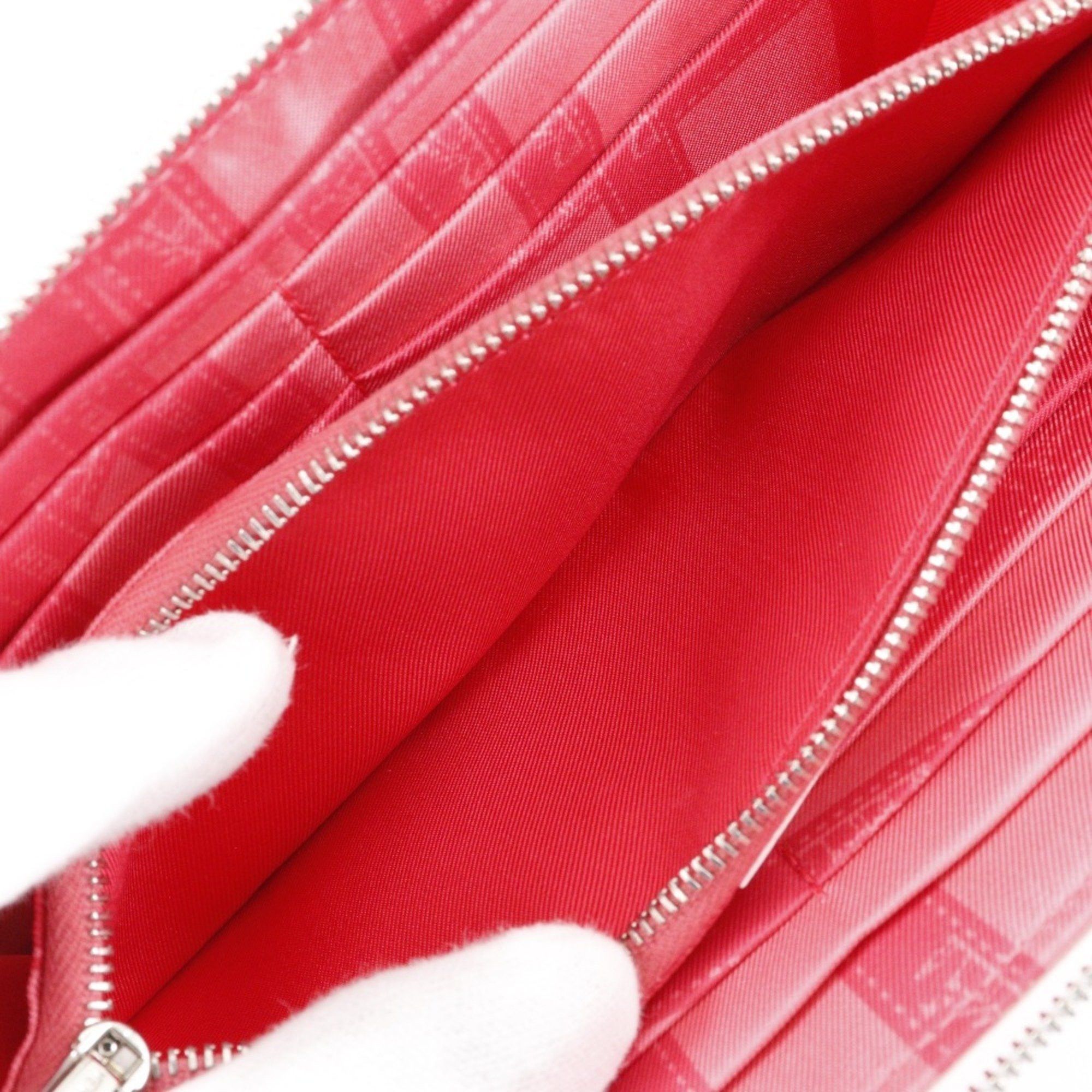 Hermes Hermès Silk'In wallet Size ONE SIZE - 9 Thumbnail