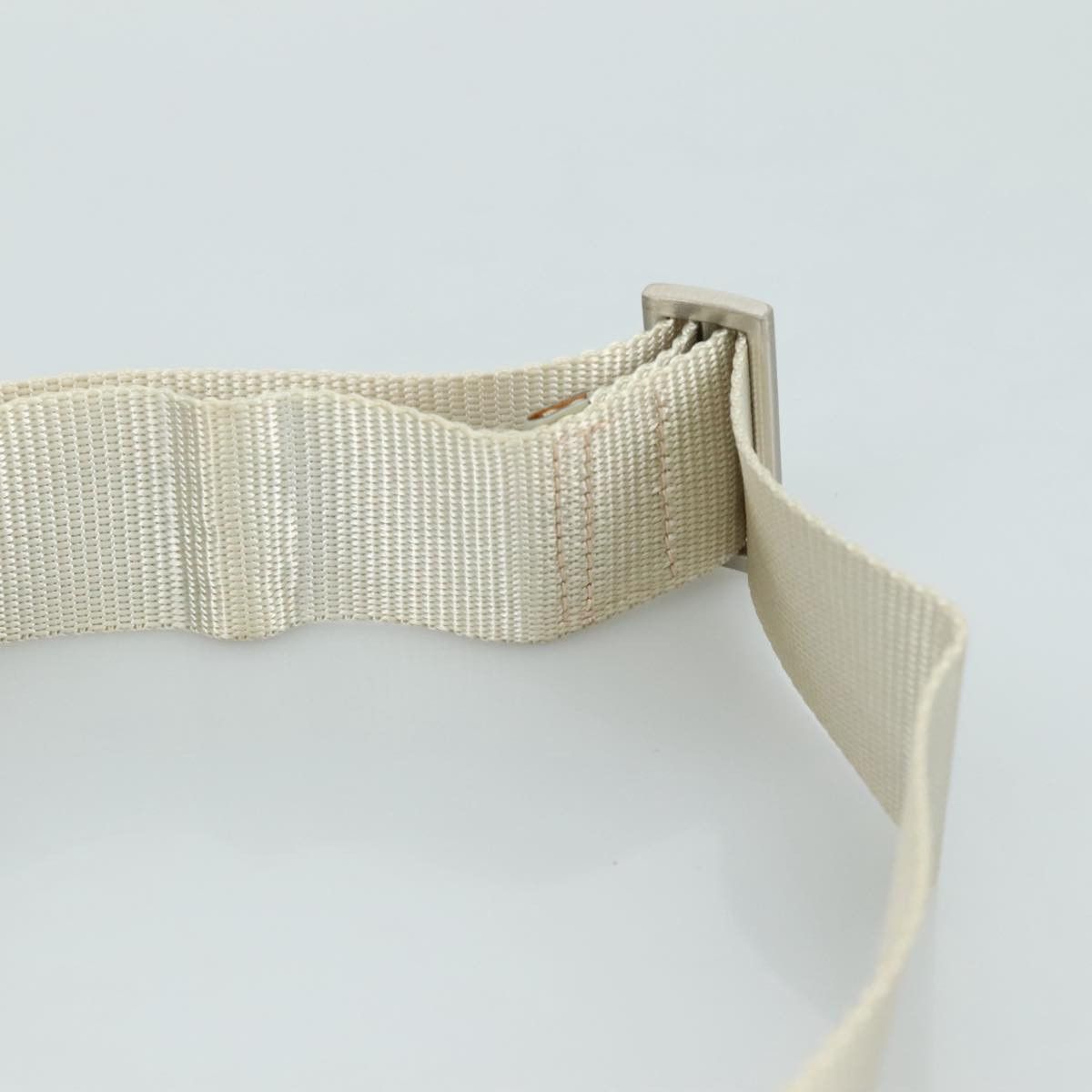 Prada Prada Tessuto shoulder Size ONE SIZE - 9 Thumbnail