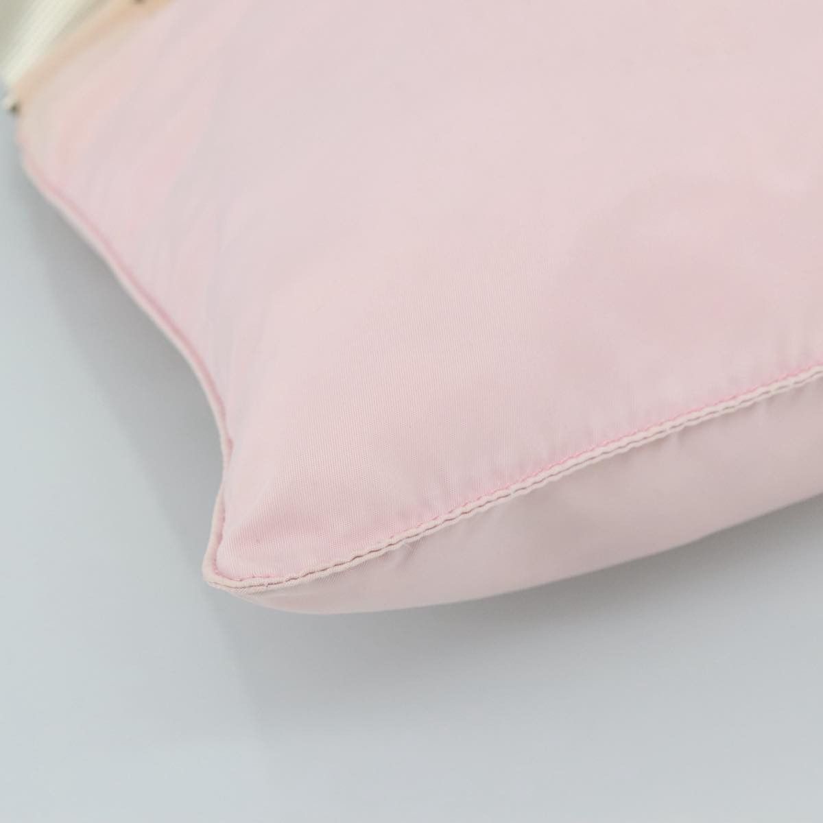 Prada Prada Tessuto shoulder Size ONE SIZE - 5 Thumbnail