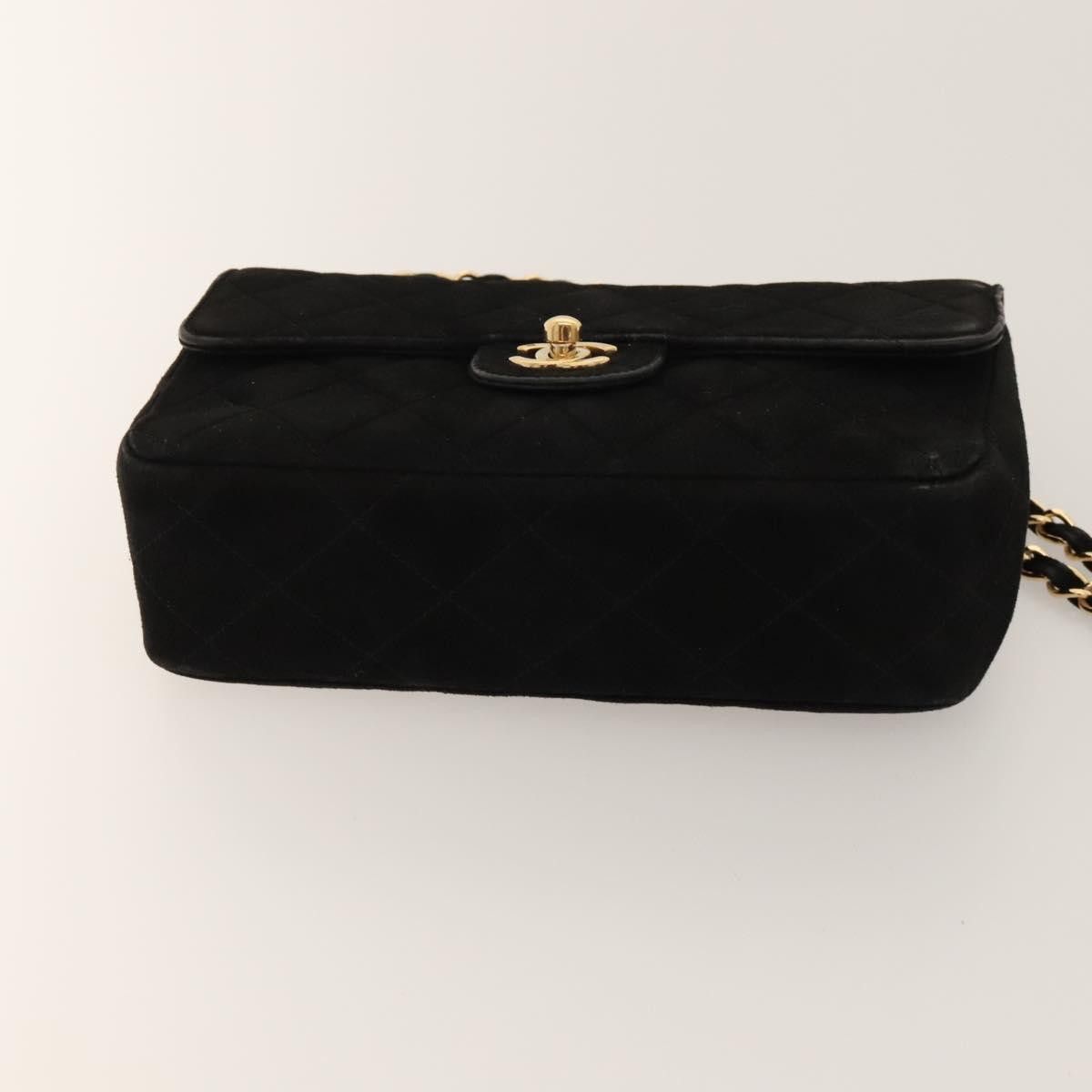 Chanel Chanel Single flap shoulder Size ONE SIZE - 12 Thumbnail