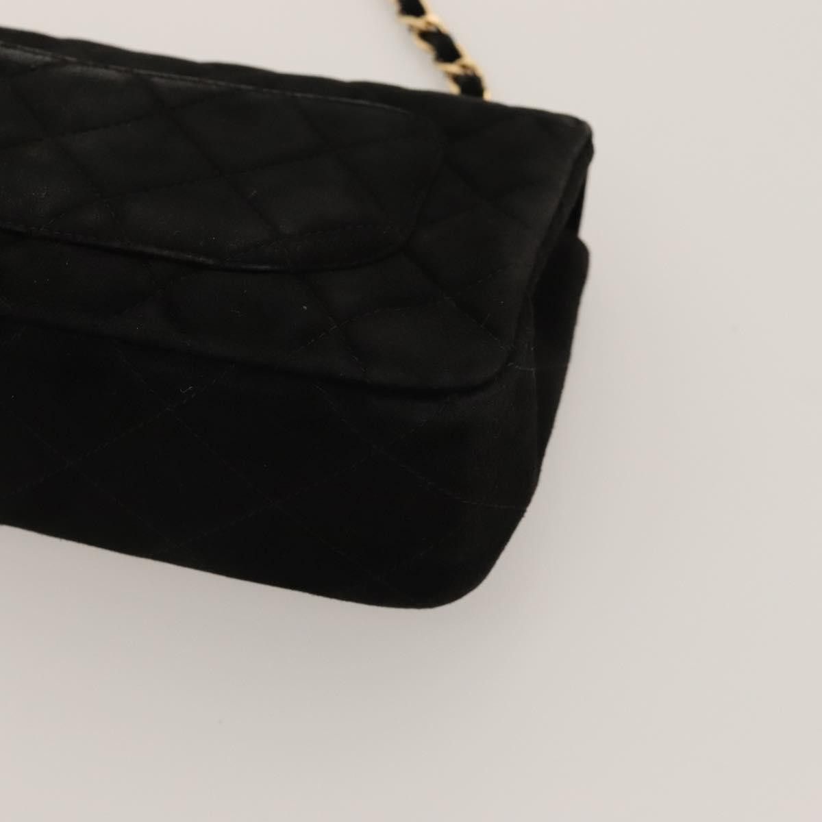 Chanel Chanel Single flap shoulder Size ONE SIZE - 10 Thumbnail