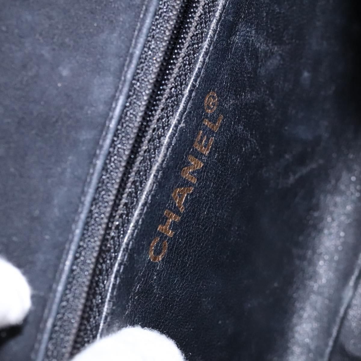 Chanel Chanel Single flap shoulder Size ONE SIZE - 20 Thumbnail