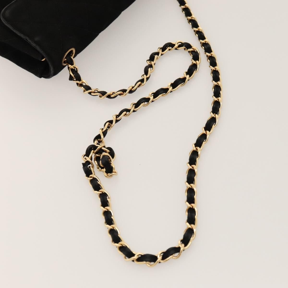 Chanel Chanel Single flap shoulder Size ONE SIZE - 6 Thumbnail