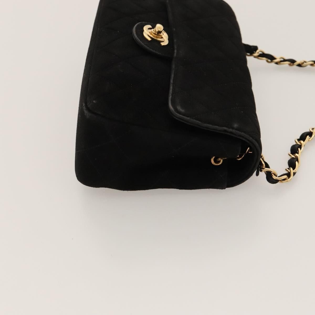 Chanel Chanel Single flap shoulder Size ONE SIZE - 3 Thumbnail