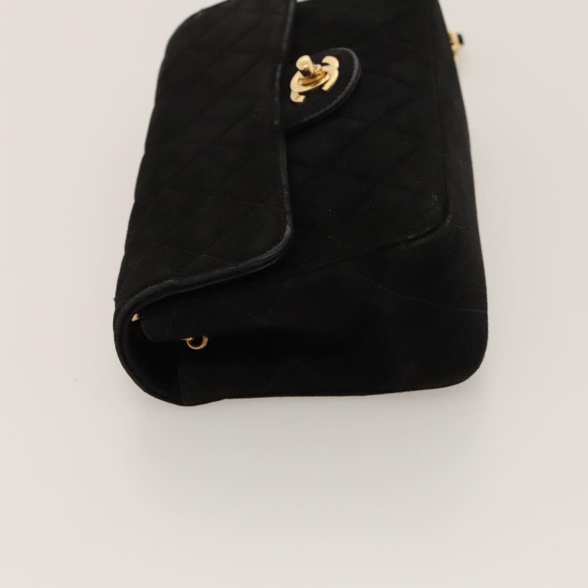 Chanel Chanel Single flap shoulder Size ONE SIZE - 4 Thumbnail