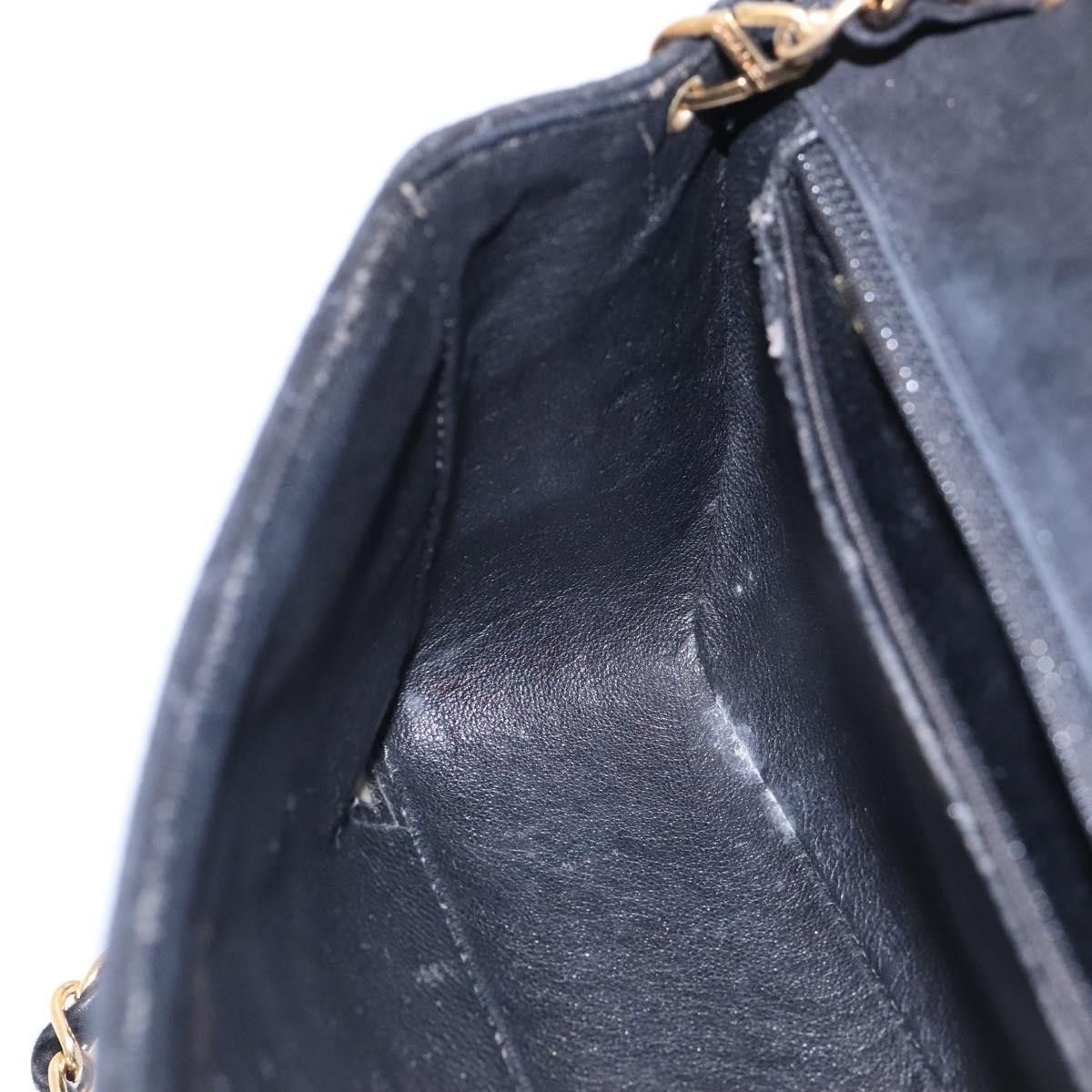 Chanel Chanel Single flap shoulder Size ONE SIZE - 17 Thumbnail