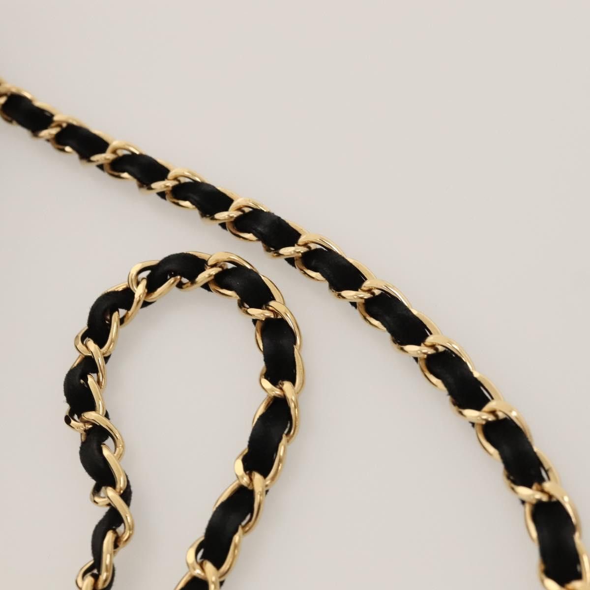 Chanel Chanel Single flap shoulder Size ONE SIZE - 7 Thumbnail