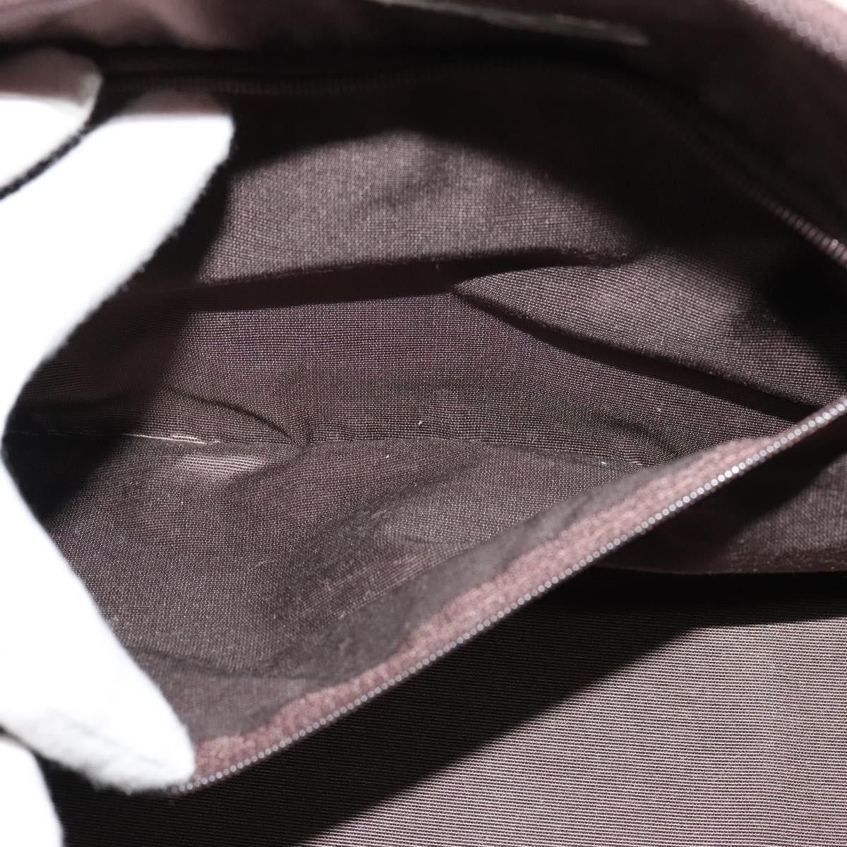 Burberry Burberry Nova Check tote Size ONE SIZE - 20 Thumbnail