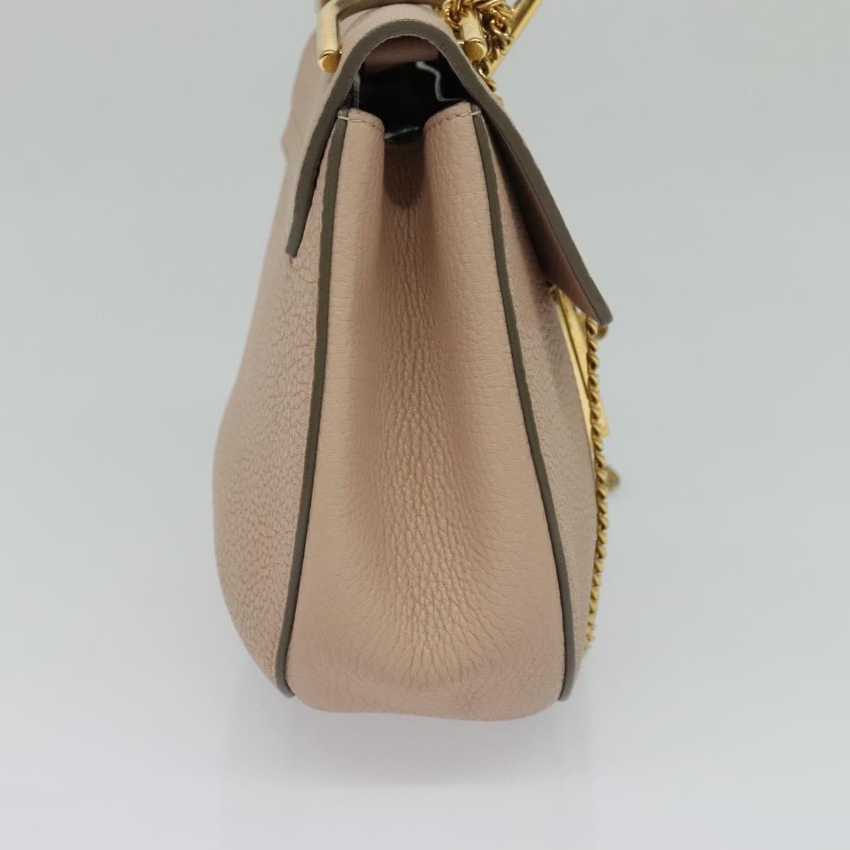 Chloe Chloé Drew shoulder Size ONE SIZE - 3 Thumbnail