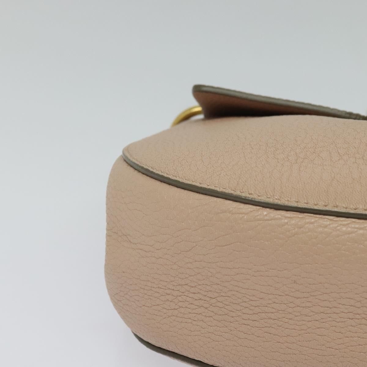Chloe Chloé Drew shoulder Size ONE SIZE - 6 Thumbnail
