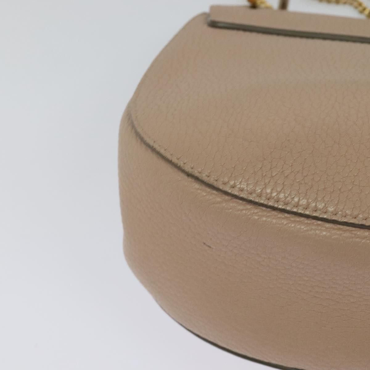Chloe Chloé Drew shoulder Size ONE SIZE - 8 Thumbnail
