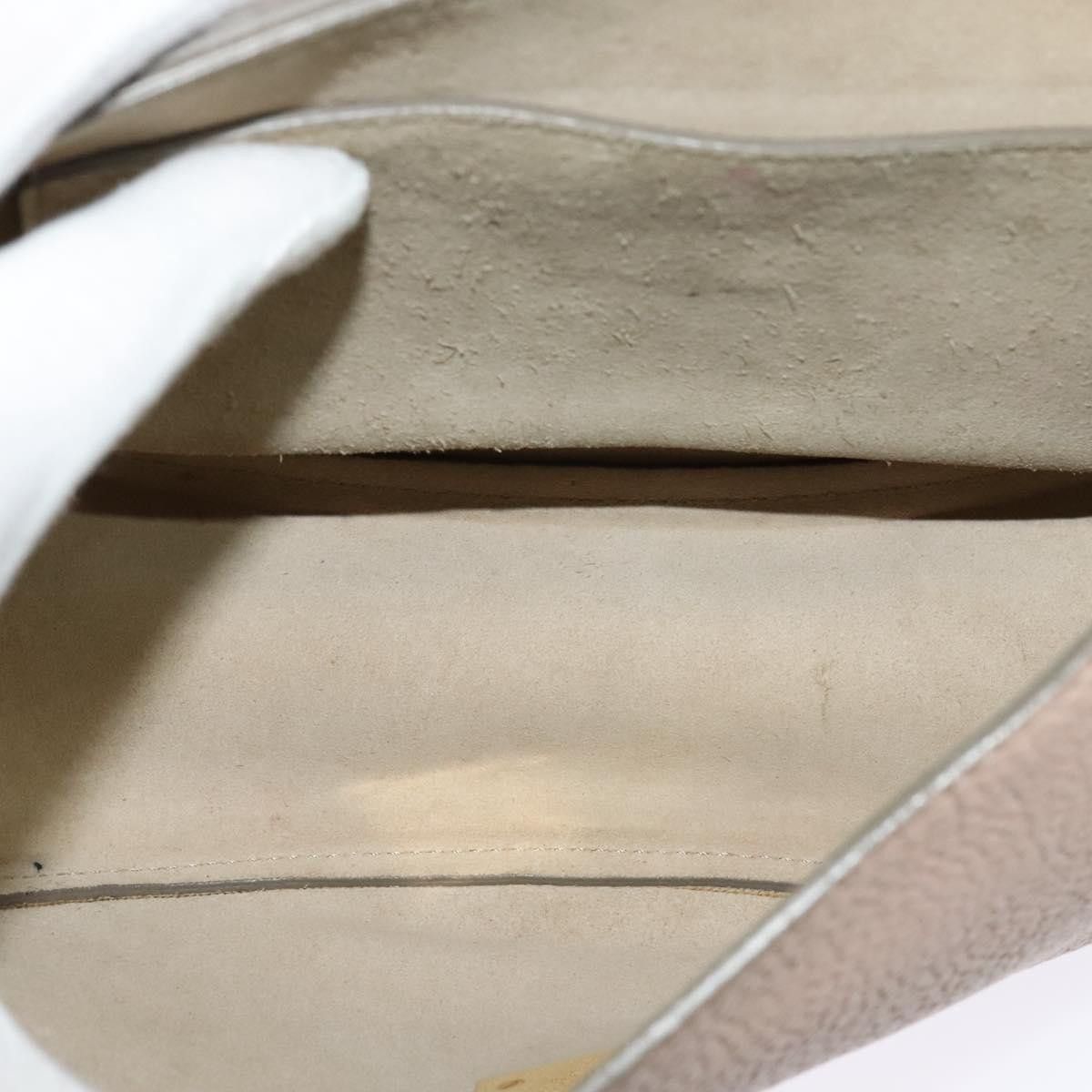Chloe Chloé Drew shoulder Size ONE SIZE - 11 Thumbnail