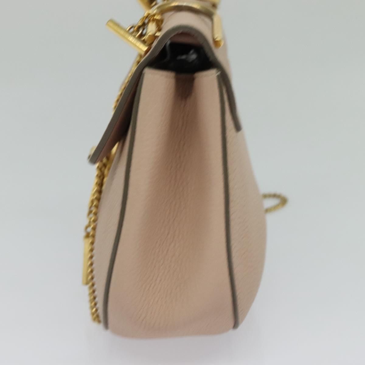 Chloe Chloé Drew shoulder Size ONE SIZE - 4 Thumbnail
