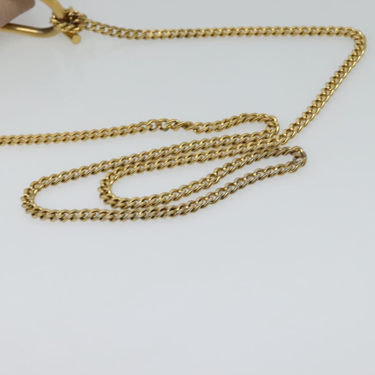 Chloe Chloé Drew shoulder Size ONE SIZE - 5 Thumbnail