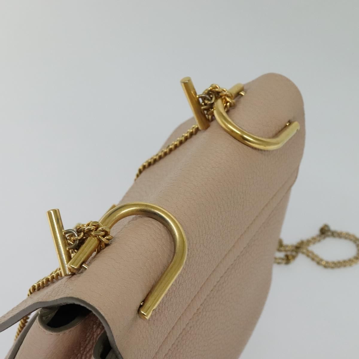 Chloe Chloé Drew shoulder Size ONE SIZE - 15 Thumbnail