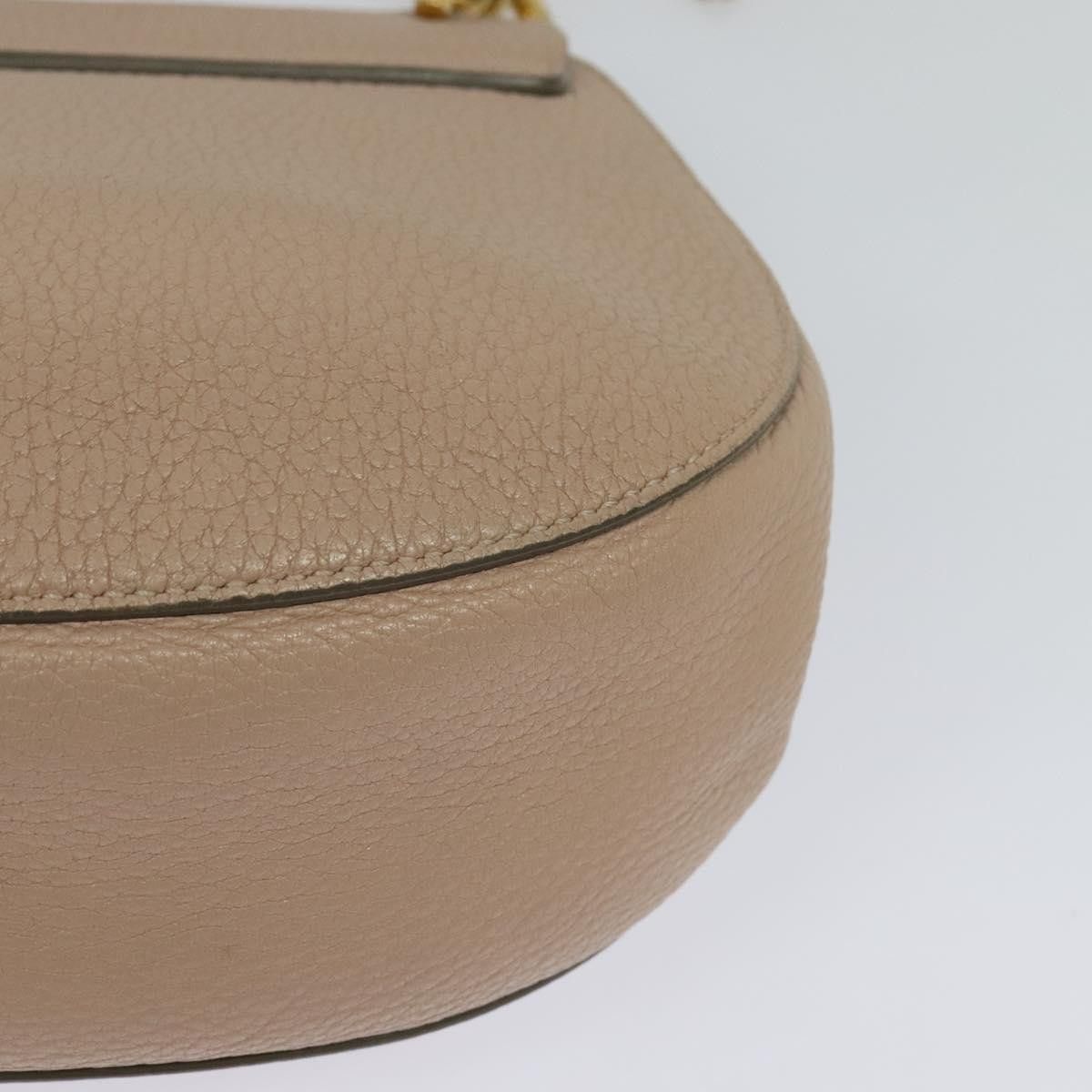 Chloe Chloé Drew shoulder Size ONE SIZE - 9 Thumbnail
