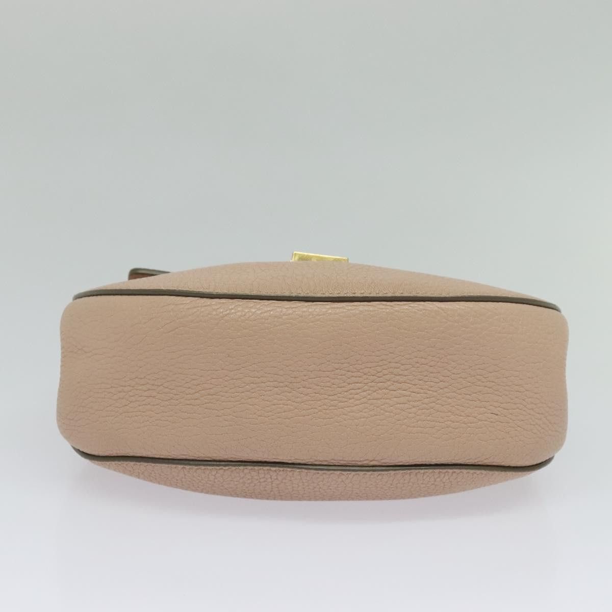 Chloe Chloé Drew shoulder Size ONE SIZE - 19 Thumbnail