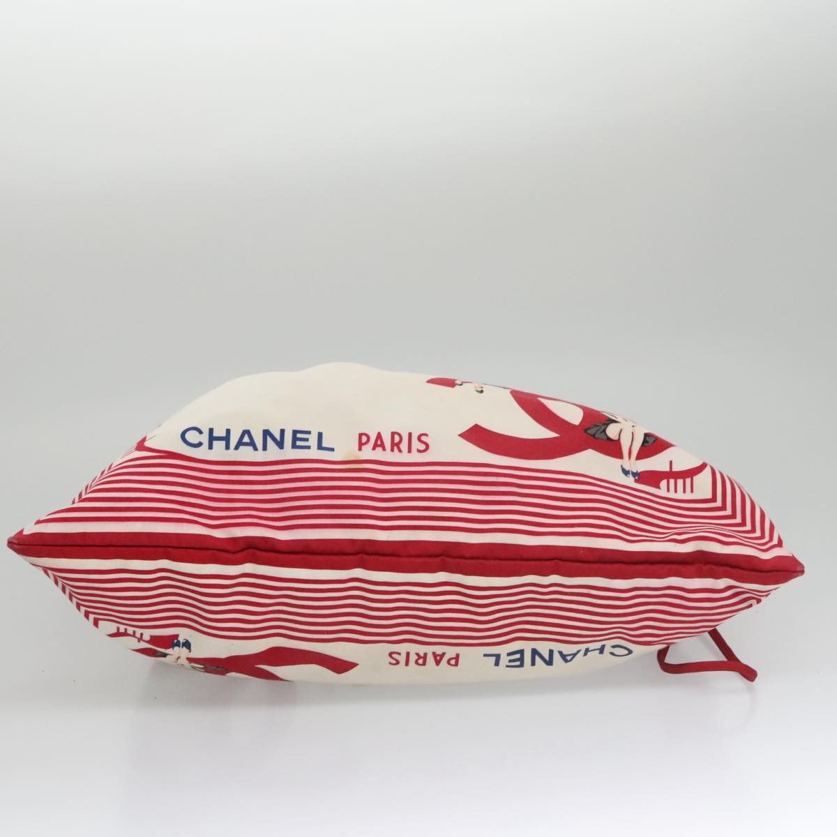 Chanel Chanel Bonbon bag tote Size ONE SIZE - 8 Thumbnail