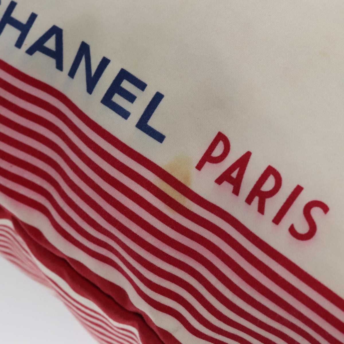 Chanel Chanel Bonbon bag tote Size ONE SIZE - 14 Thumbnail
