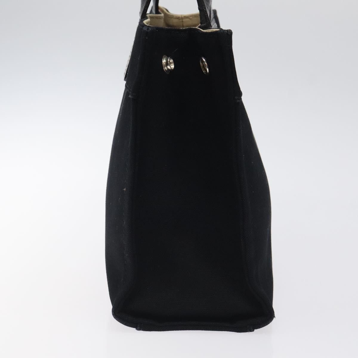 Burberry Burberry Blue Label tote Size ONE SIZE - 3 Thumbnail
