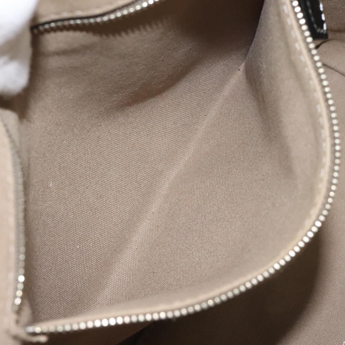 Burberry Burberry Blue Label tote Size ONE SIZE - 20 Thumbnail