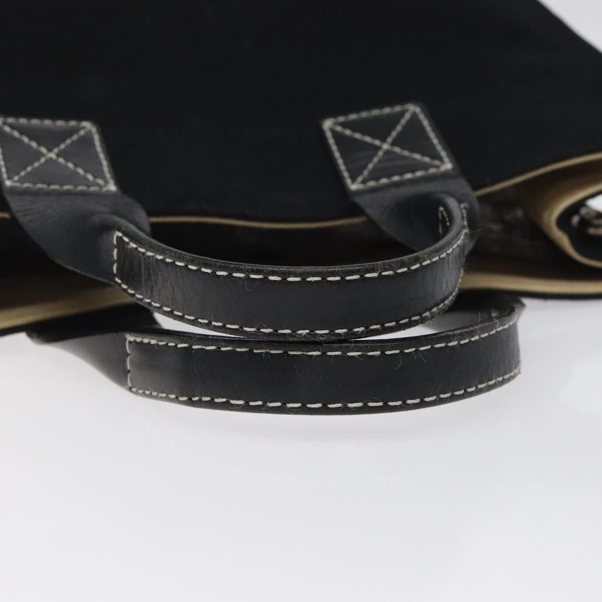 Burberry Burberry Blue Label tote Size ONE SIZE - 5 Thumbnail