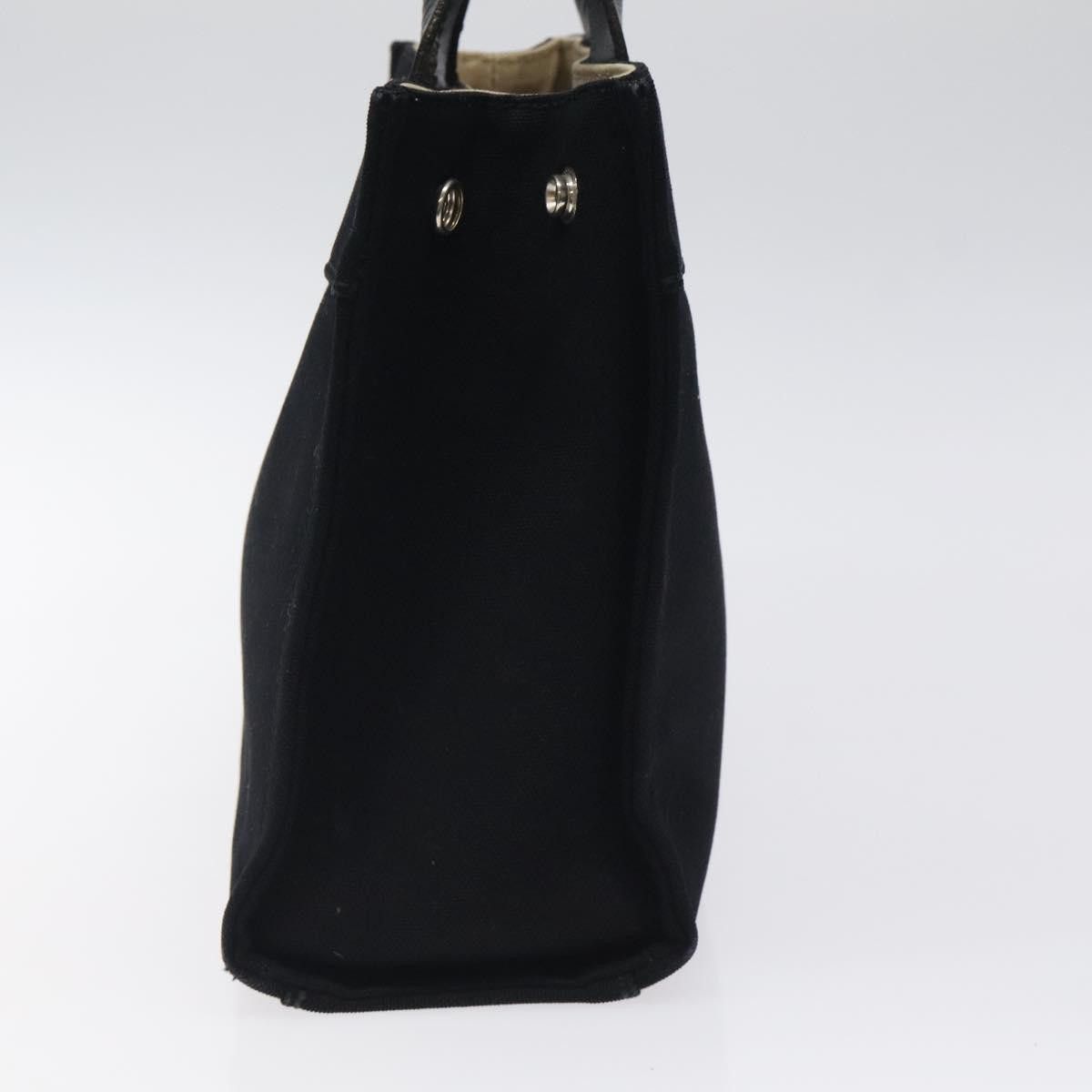 Burberry Burberry Blue Label tote Size ONE SIZE - 4 Thumbnail