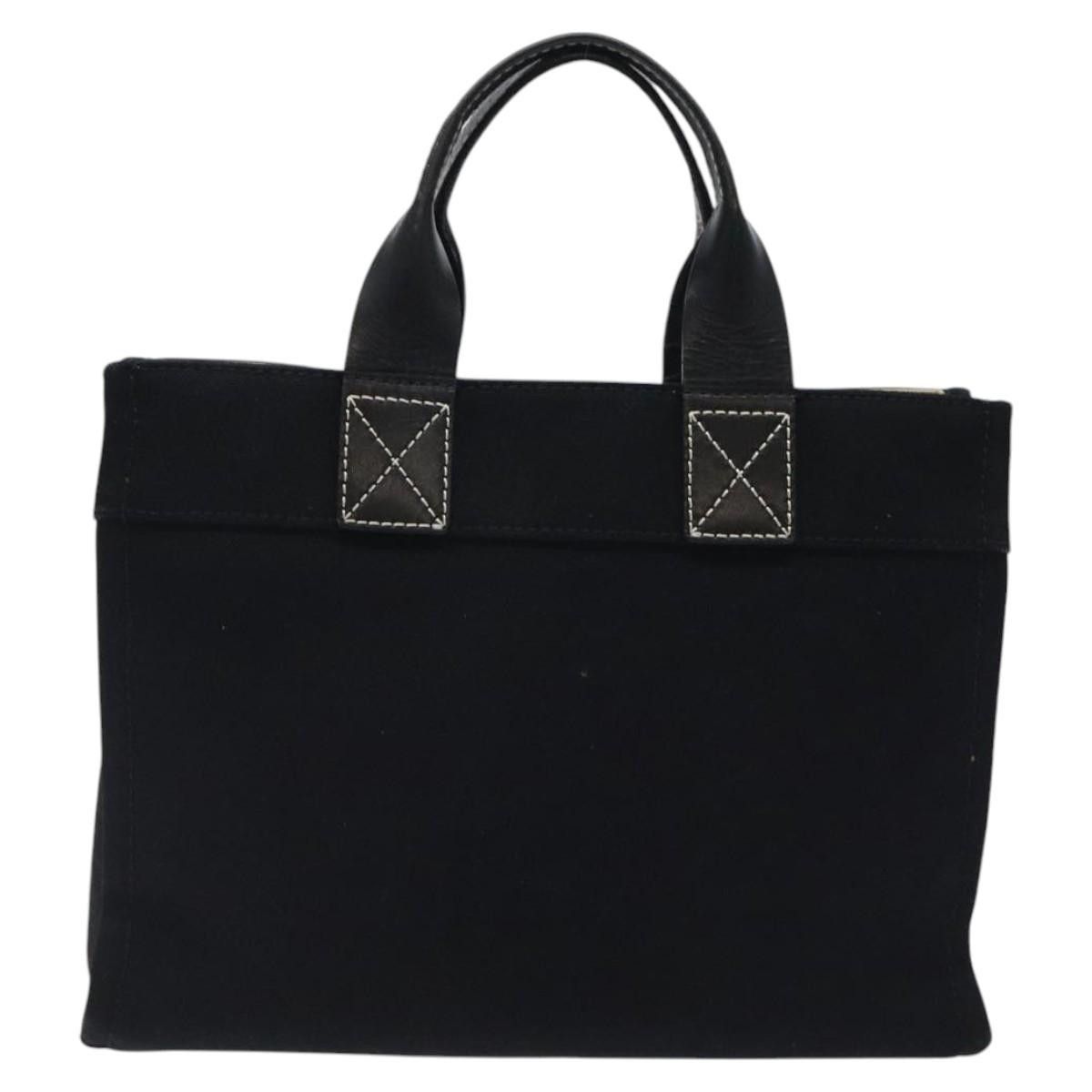 Burberry Burberry Blue Label tote Size ONE SIZE - 2 Thumbnail