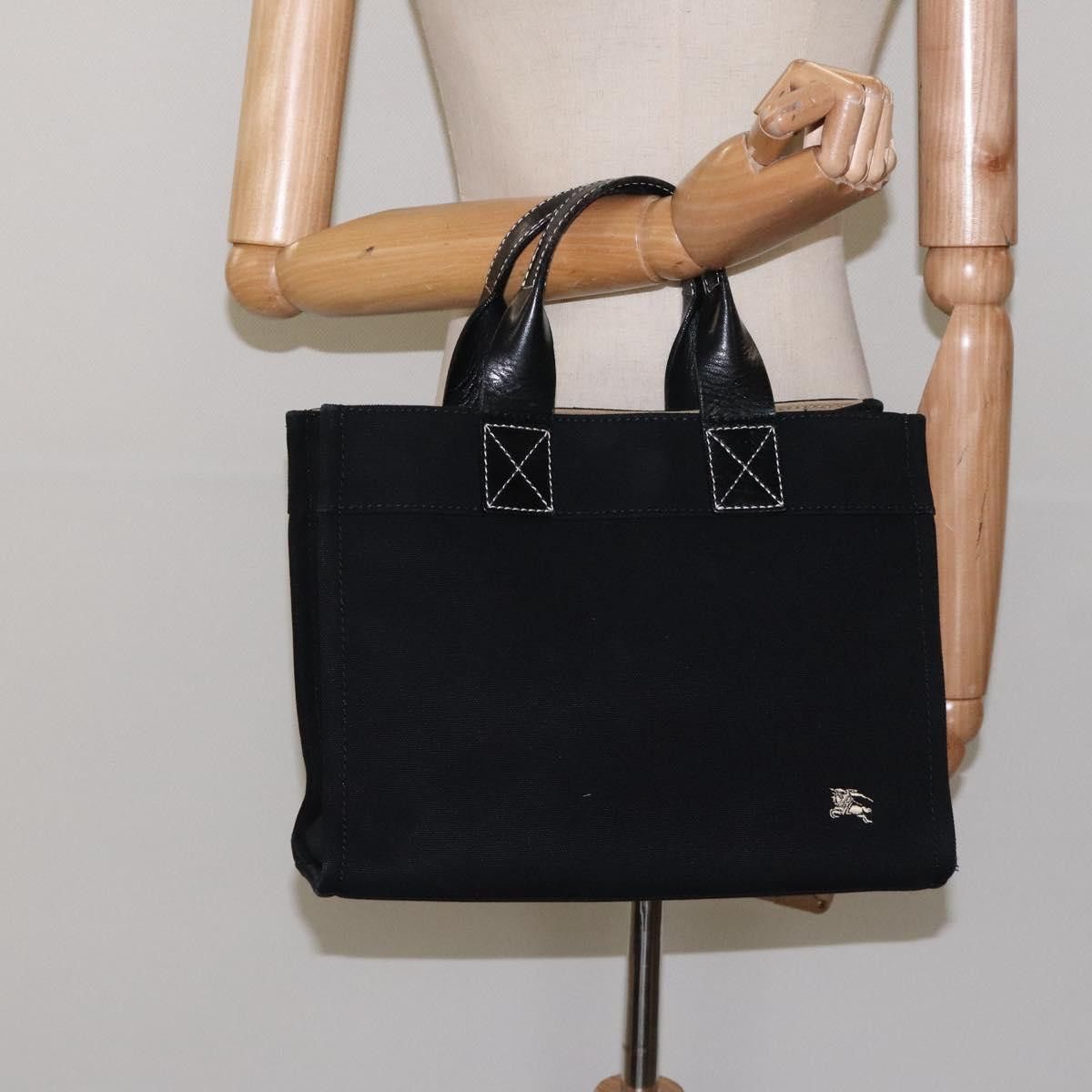 Burberry Burberry Blue Label tote Size ONE SIZE - 12 Thumbnail