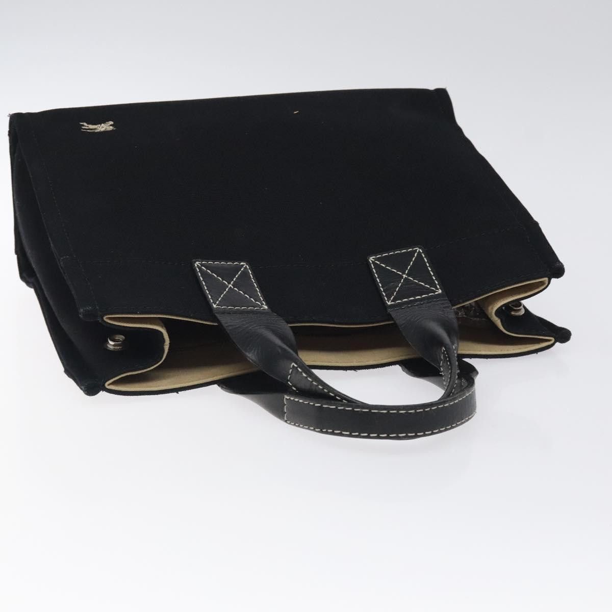 Burberry Burberry Blue Label tote Size ONE SIZE - 14 Thumbnail