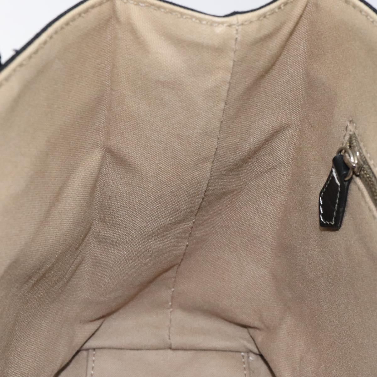 Burberry Burberry Blue Label tote Size ONE SIZE - 19 Thumbnail