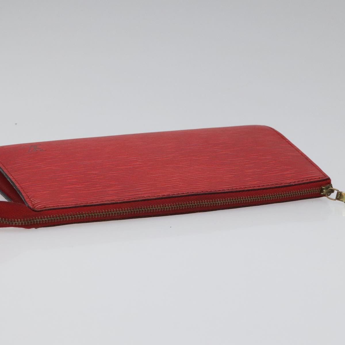 Louis Vuitton Louis Vuitton Pochette Accessoire handbag Size ONE SIZE - 14 Thumbnail